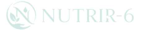 NUTRIR-6